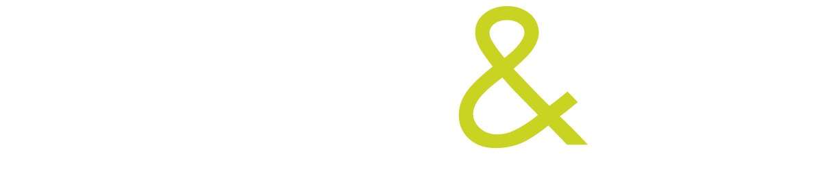 Logo Ambelys spésialiste du packaging alimentaire en france