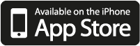 Téléchargeant notre application Ambelys sur AppStore