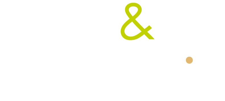 LogoAmbelys